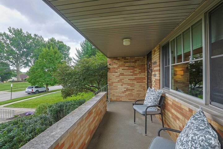 Property Photo:  3435 Harwinton Lane  OH 45248 