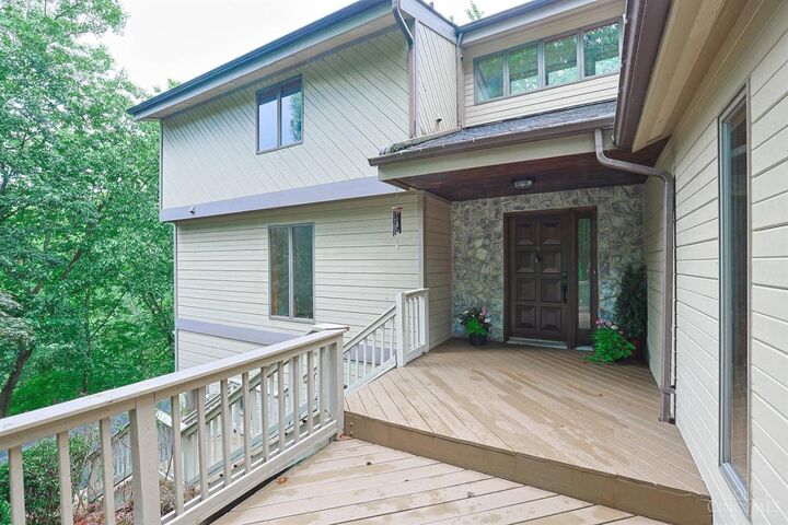 Property Photo:  3533 Woodland Trail  OH 45255 