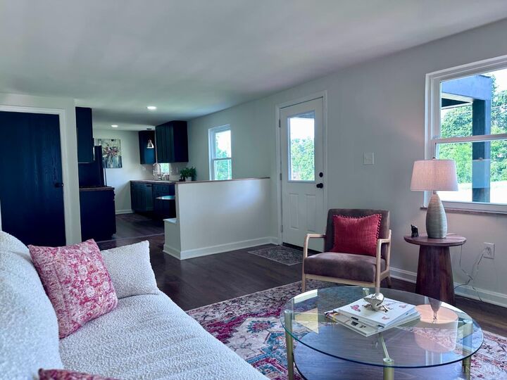 Property Photo: 5816 Kennedy Avenue OH 45213