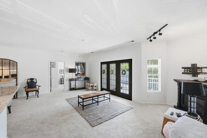 Property Photo:  5413 Michelles Oak Court  OH 45248 