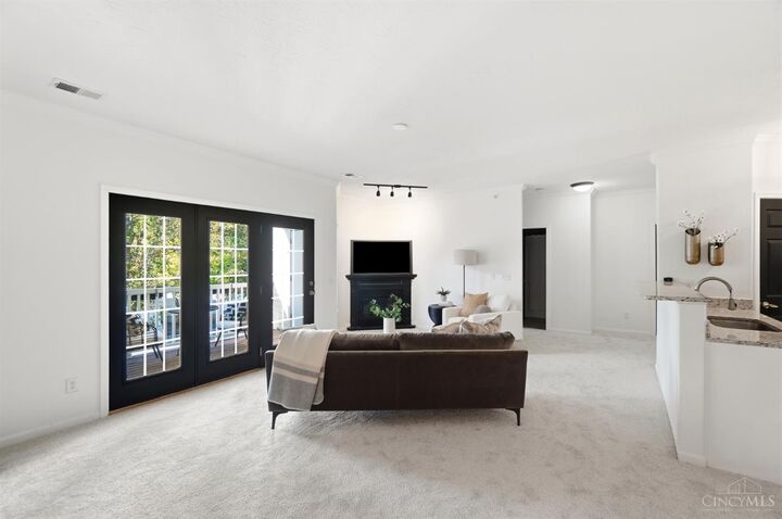 Property Photo:  5413 Michelles Oak Court  OH 45248 