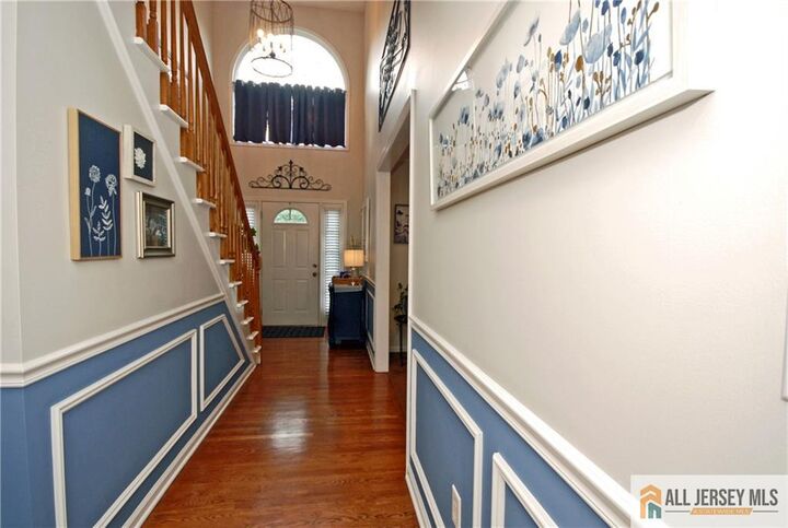 Property Photo:  23 10th Street  NJ 08831 