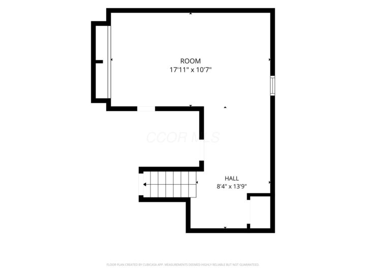 Property Photo: 1977 Ashburn Drive OH 43015
