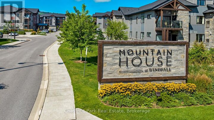 13 Beausoleil Lane 205 — photo 1