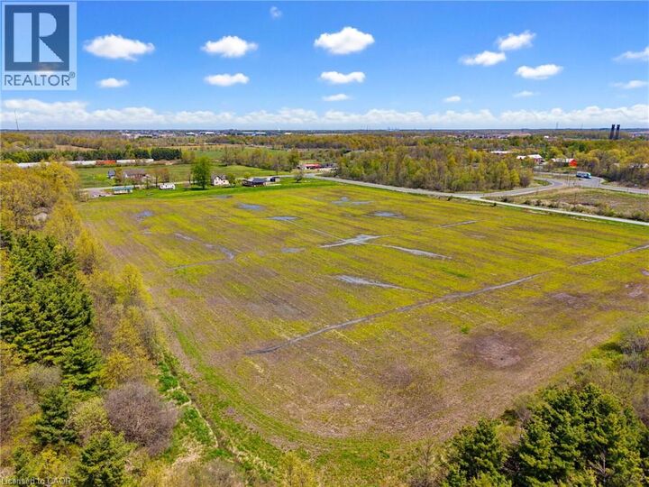 Property Photo:  797 Forks Road East  ON L3K 5V5 