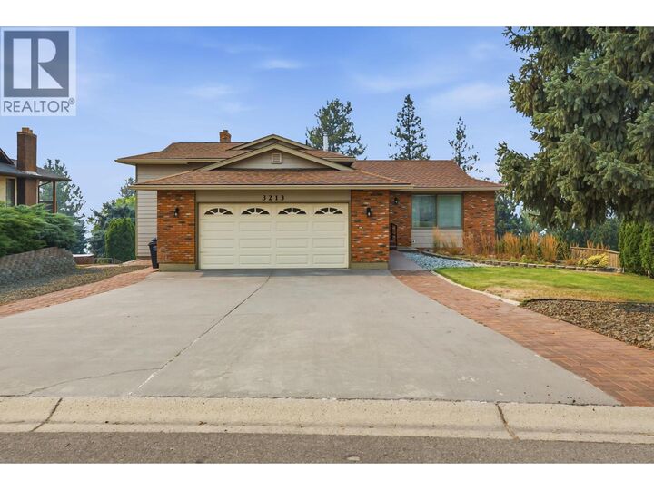 3213 Sundance Drive — photo 1
