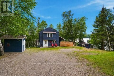 Property Photo:  569 Ralph Road  ON P0H 2L0 