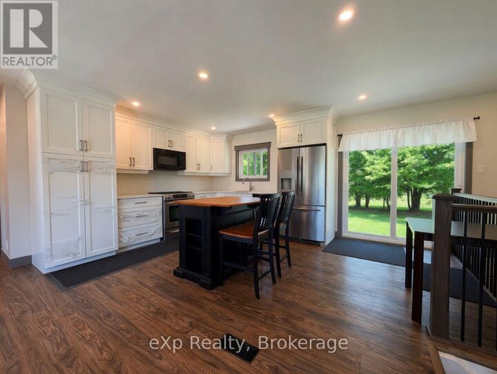 Property Photo: 341013 Grey Road 28 ON N4N 3B9