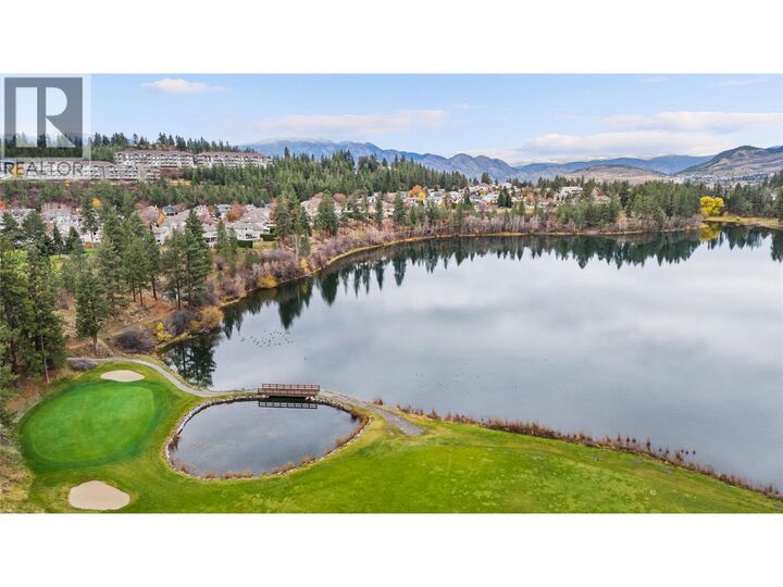 Property Photo: 2780 Auburn Road 206 BC V4T 4C2