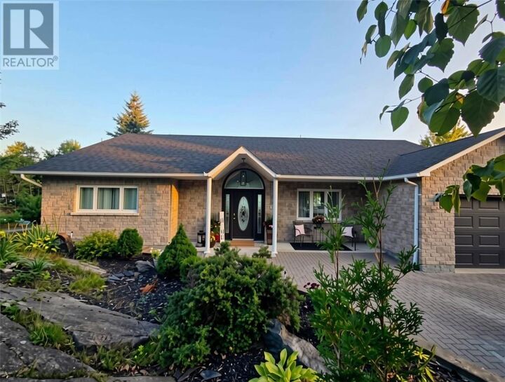 Property Photo:  1800 South Lane  ON P3G 1N8 
