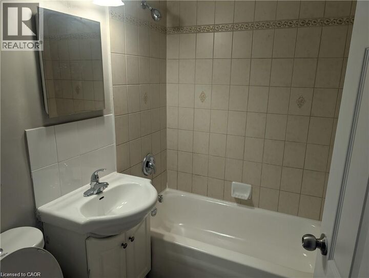 Property Photo:  468 Ottawa Street 741 D  ON L8H 4A6 