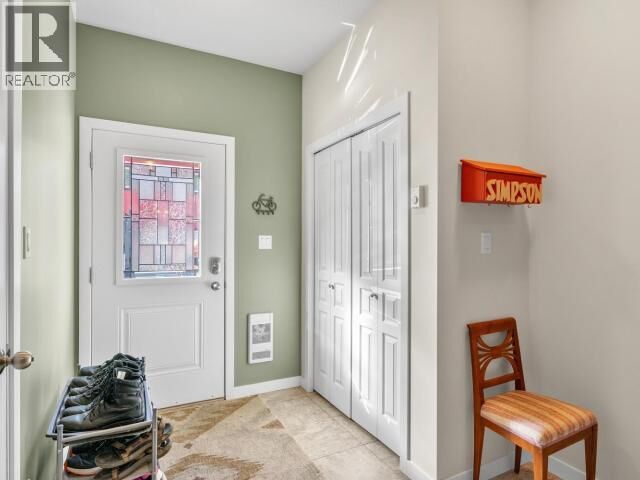 Photo de la propriété: 21-92 Iskoot Crescent YT Y1A 0P2