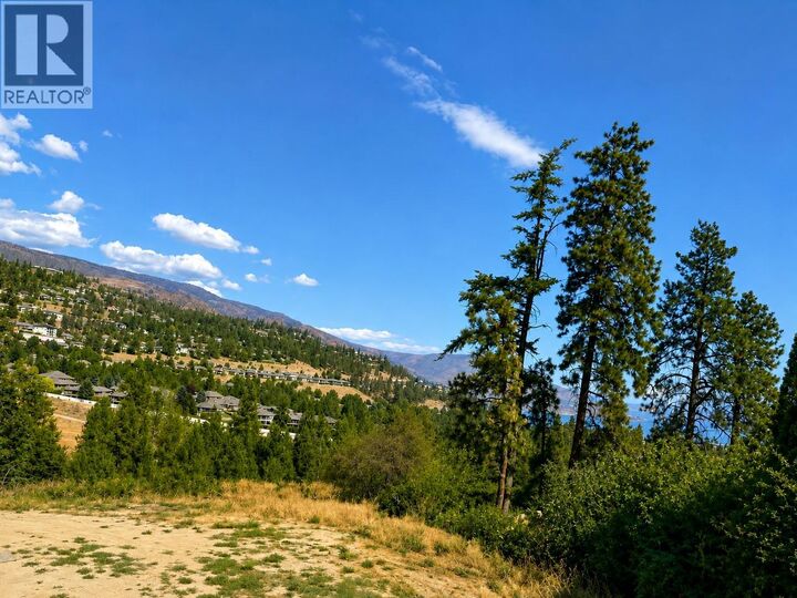 Property Photo:  840 B Proserpine Road  BC V1Z 1C7 