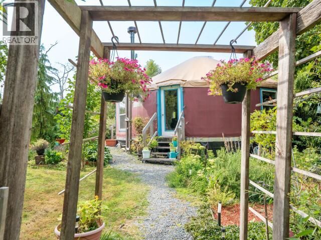 Lot A Cranberry Street — photo 1