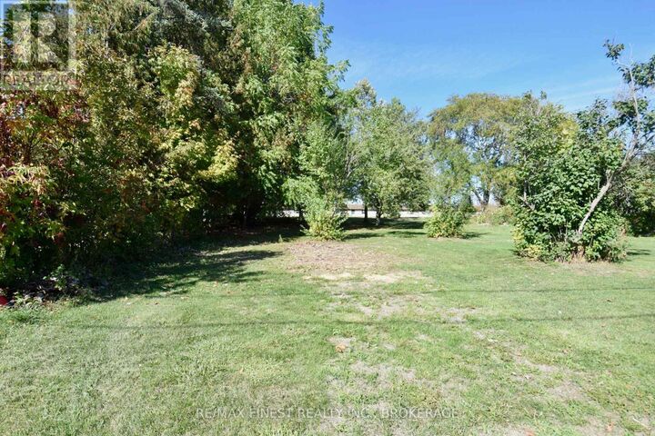 Property Photo:  2267 County Road 11  ON K0K 2Z0 