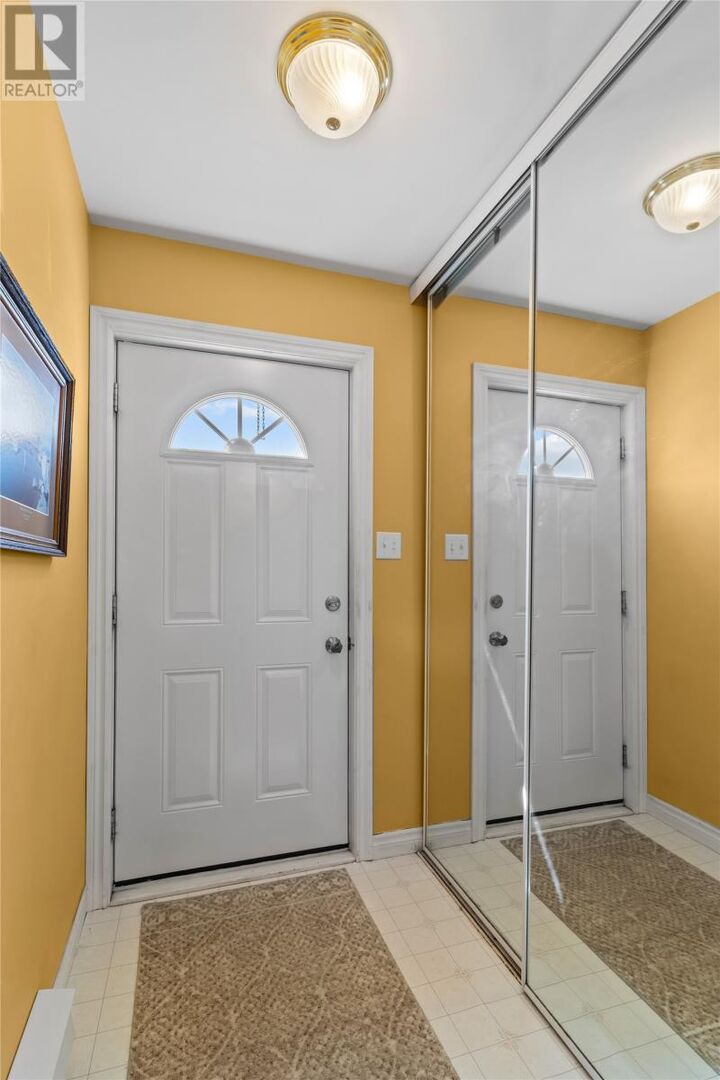 Property Photo:  11 Sarasota Court  NL A1E 5Z7 