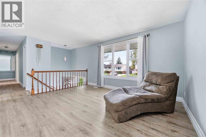 Property Photo: 4037 Mulberry Place ON N0N 1R0