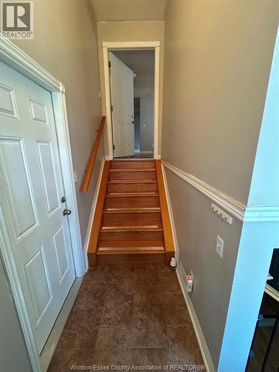 Property Photo:  3159 Turner  ON N8W 3L9 