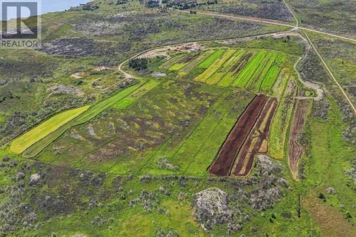 Property Photo:  0 Conception Bay Highway  NL A0A 4J0 