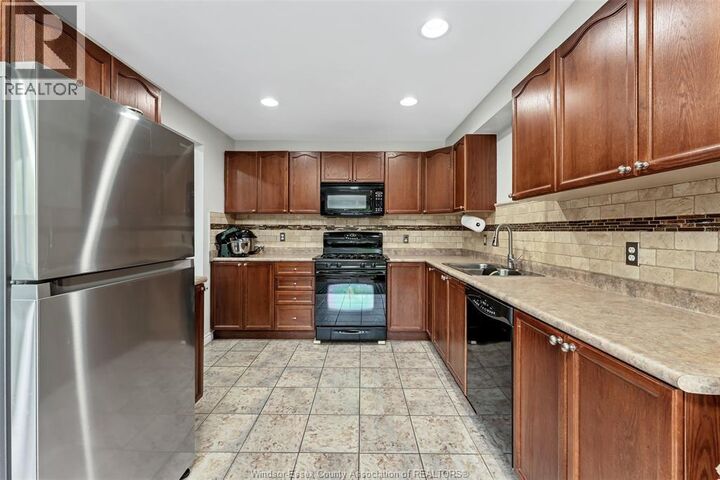 Property Photo:  11859 Brouillette  ON N8N 4Z7 