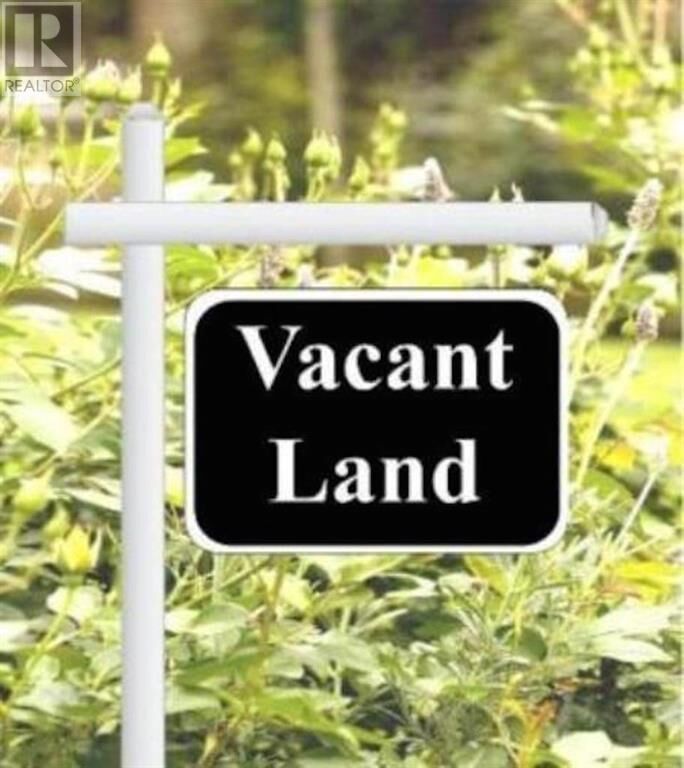 Property Photo:  1467-1473 Trunk Rd  ON P6A 6X8 