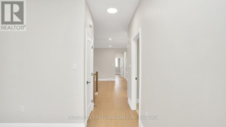 Property Photo:  150 Shirley Street  ON N0M 2P0 