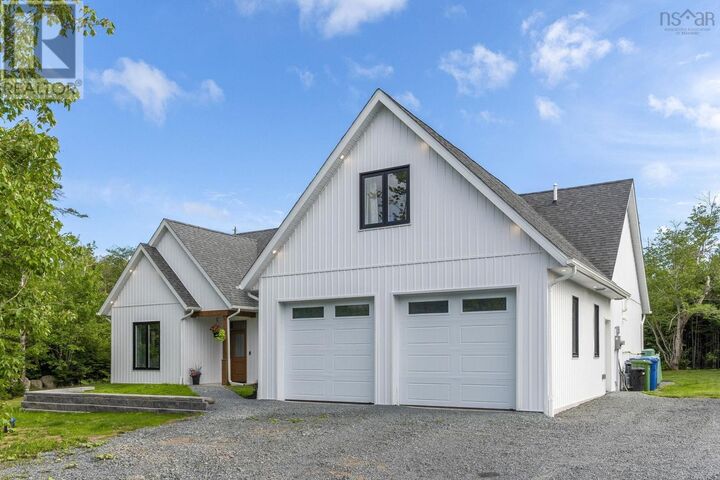 37 Amac Lane — photo 1