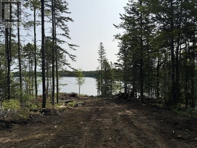 Property Photo:  Lot 12 Island View Drive  NS B4V 6L3 