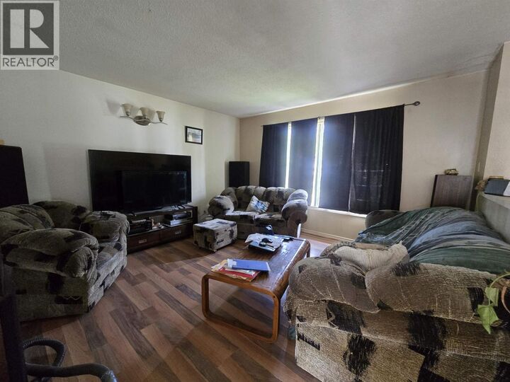 Property Photo: 1345 Diefenbaker Drive BC V2L 4H6