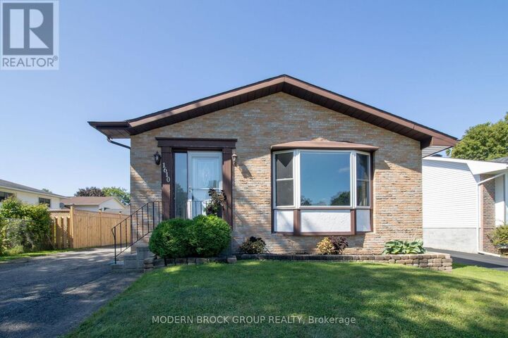 1610 Kensington Parkway — photo 1