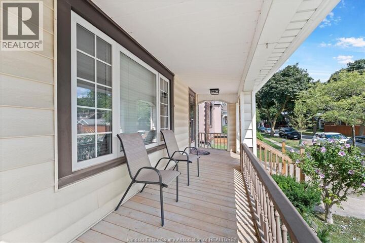 Property Photo:  1437 Windermere  ON N8Y 3G1 
