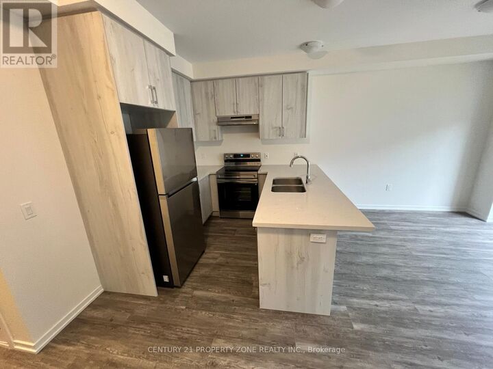 Property Photo: 20 Cleveland Street ON N1T 0H4
