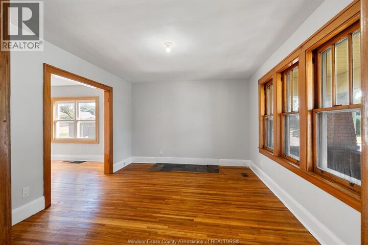 Property Photo:  1890 Oneida Court  ON N8Y 1S8 