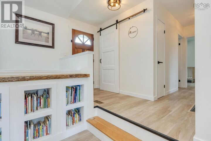 Property Photo: 7 Oakland Drive NS B0S 1P0