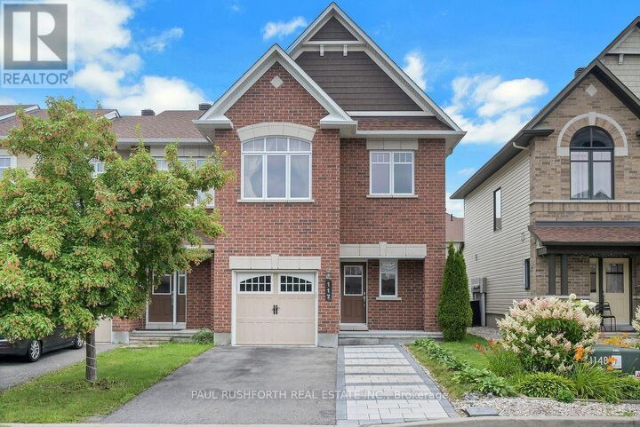 117 Lerta Way — photo 1