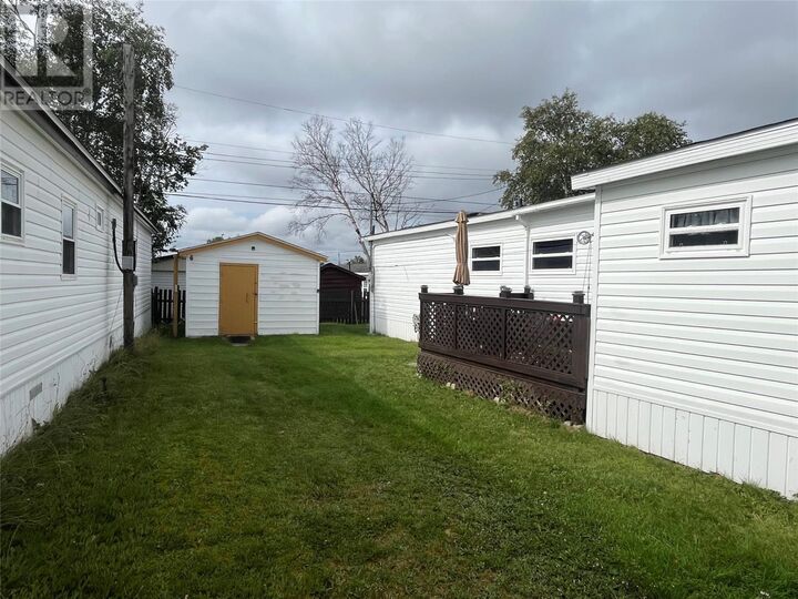 Property Photo:  15 Viscount Crescent  NL A1V 1Y7 