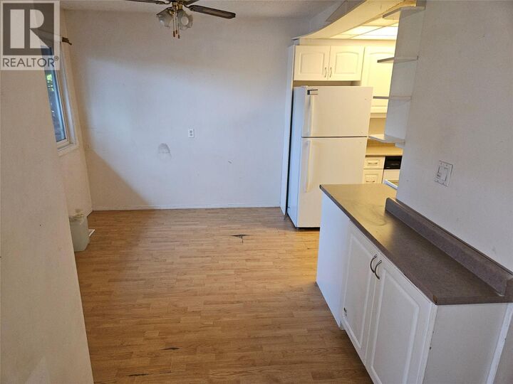 Property Photo:  915 Dogwood Street  BC V0B 1G3 