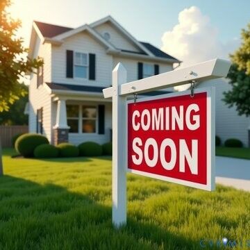 Property Photo:  22120 Lake Jordan Landing  VA 23803 