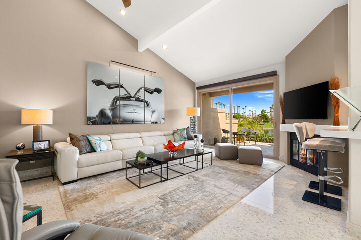 Property Photo:  76064 Honeysuckle Drive  CA 92211 