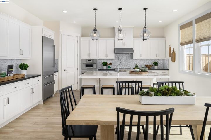 Property Photo:  3837 Shorthorn Street  CA 94568 
