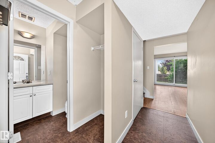 Property Photo:  6416 180 Street NW  AB T5T 2J6 