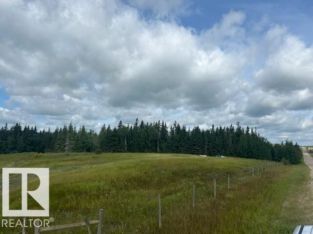 Hyw 642 RR 13 — photo 1