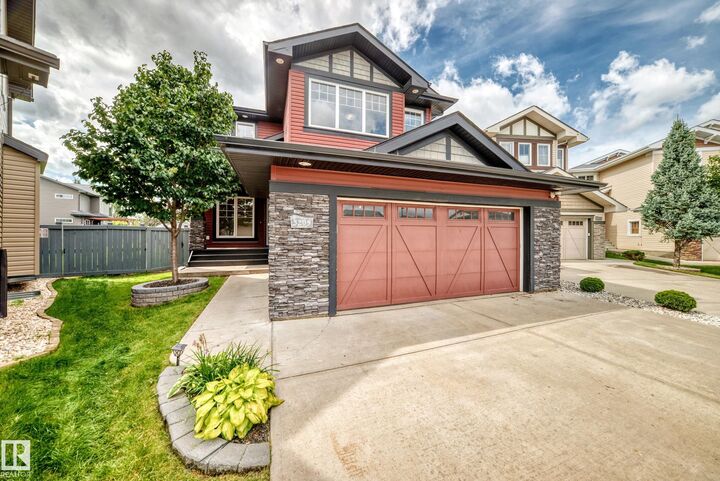 5209 Godson Bay Bay NW — photo 1