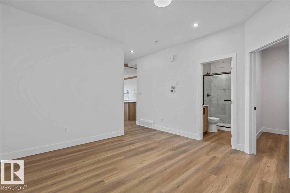 Property Photo:  29 Foxtail Road  AB T8L 0Z5 