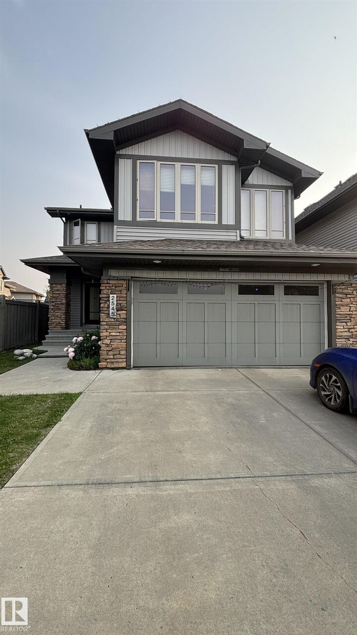 2545 Anderson Way SW — photo 1