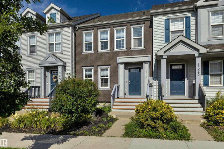 1322 Chappelle Boulevard SW — photo 1