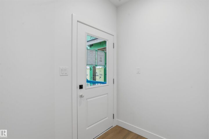 Property Photo: 24 Munn Way AB T9E 1X9