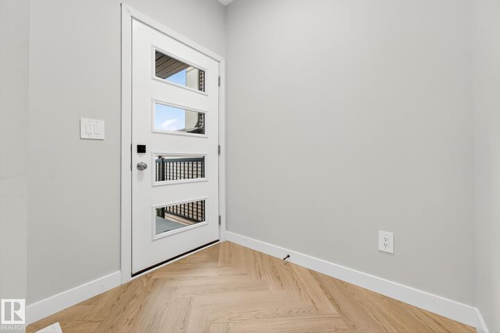 Property Photo: 8297 Kiriak Loop SW AB T6W 5S2