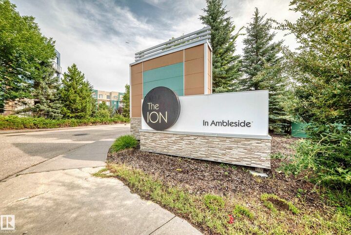 2584 Anderson Way SW 102 — photo 1