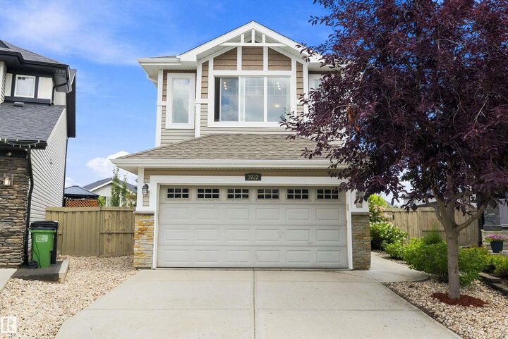 3922 Agar Court SW — photo 1